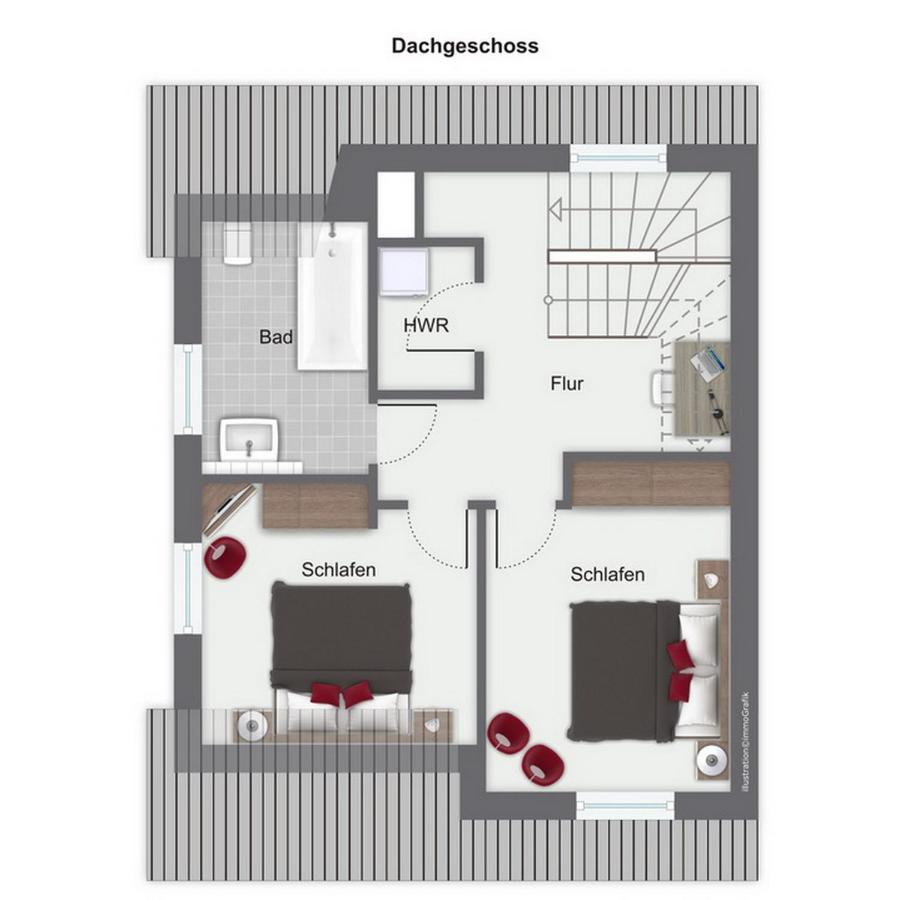 Villa Reethaus Am Mariannenweg 15B à Boltenhagen  Extérieur photo